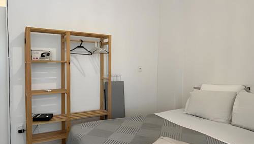 Studio Marquês de Abrantes - Foto 4