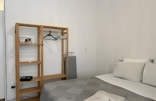 Studio Marquês de Abrantes - Foto 4