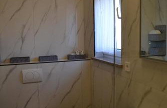 Villa Baldi -Apartmani Danny - Foto 28