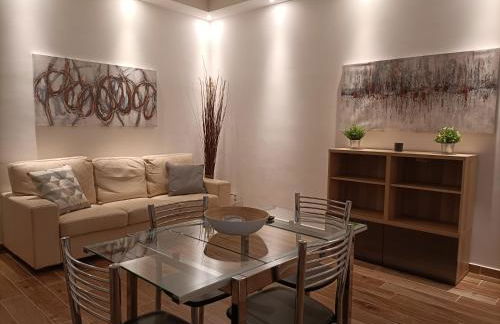 Casa mia Metro A 100mt - Foto 28