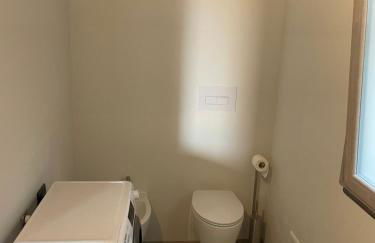 Villa Infinity - Photo 12