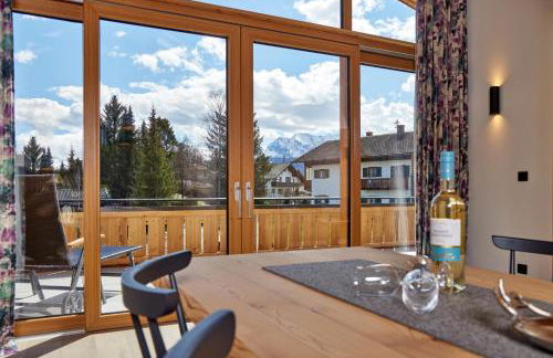 Bichl Ferienwohnungen - Foto 50