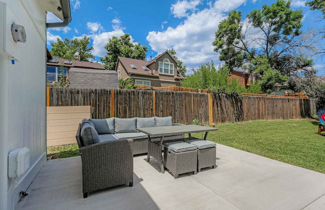 Silent Rain - Foto 50