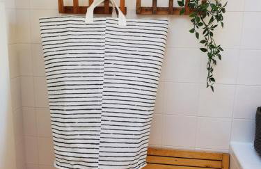 Casa da Praia do Sul - Foto 21