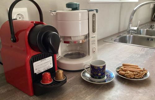 Landro House - Foto 11