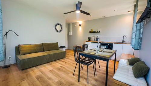 Serenity LAMAISON 1 - Foto 2