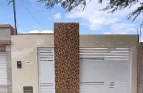 Casa do Lamarques - Foto 1