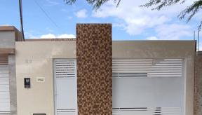 Casa do Lamarques - Foto 1