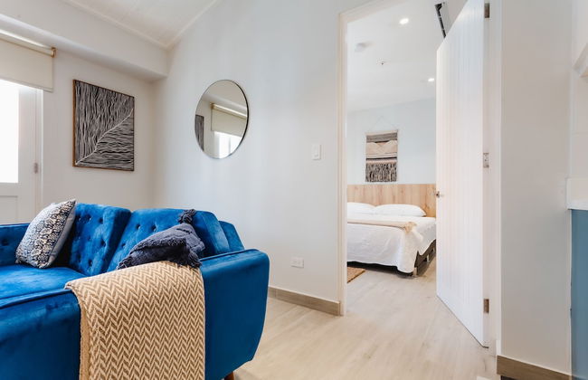 Casa Love 3A - Photo 13