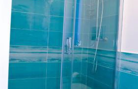 Villa dei Due Ulivi - Foto 57