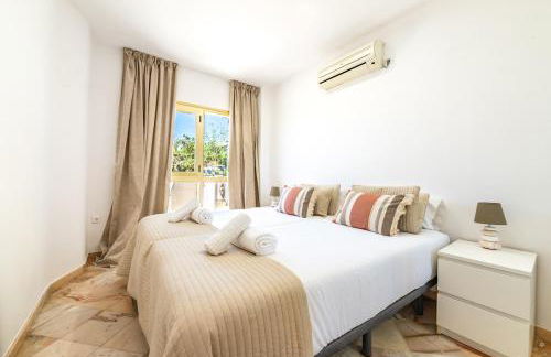 OleHolidays 805 Romana frente al mar - Foto 17