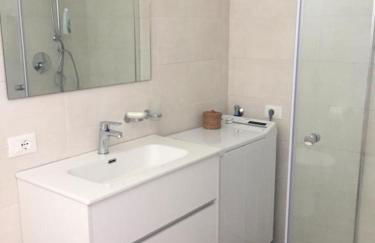 house in the medieval village - Foto 56