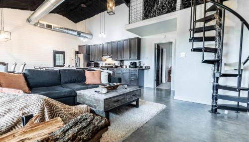 Massey Rock Farm - Foto 5