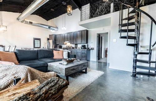 Massey Rock Farm - Foto 5