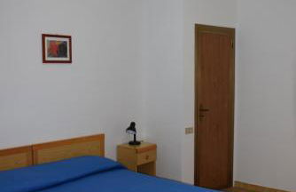 Belvedere Case Vacanza - Foto 35