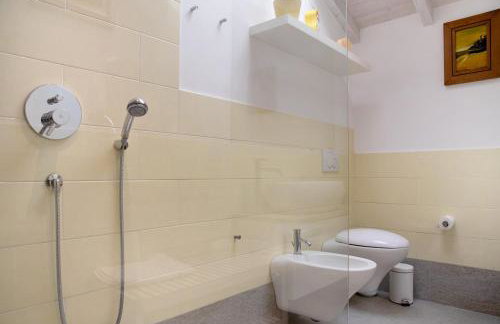 Residenza La Fonte - Foto 63