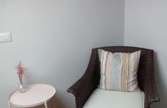 Apartamentos El Jornu - Foto 10