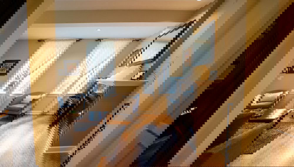 Old Town Suites Operated by Roscoe Village Guesthouse - Foto 1, Imagem principal