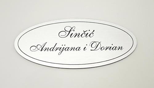 Apartman Andrijana Lovran - Foto 4