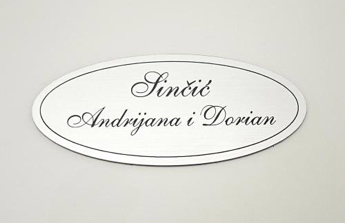 Apartman Andrijana Lovran - Photo 4