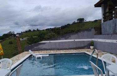 Rancho do andi - Foto 38