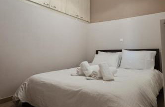 Melivoia Apartment - Foto 13