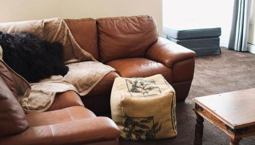 The Coffee House - Foto 5