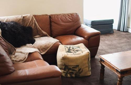 The Coffee House - Foto 5