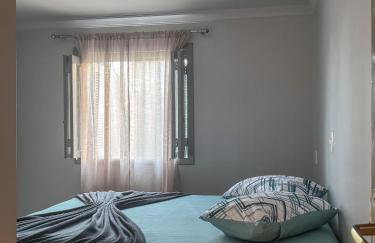 Casa familiar até 10 pessoas com banheira - Foto 42