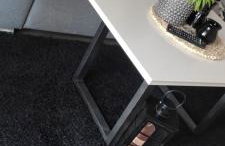 Apartman Dane - Foto 13