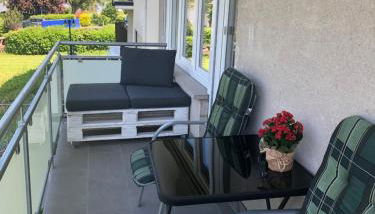 Ferienwohnung Dunja - Foto 2