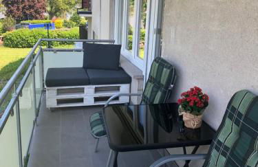 Ferienwohnung Dunja - Foto 2