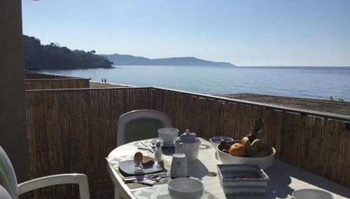 Résidence des Sables d'Or - Foto 4