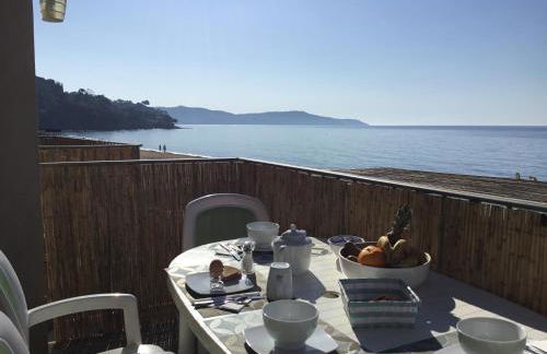 Résidence des Sables d'Or - Foto 4