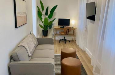 Springtime on the Lake Erie - 180 degree views and game arcade - Foto 17