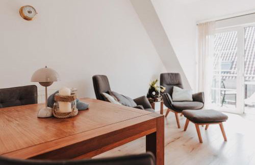 Skippers Inn - Photo 72