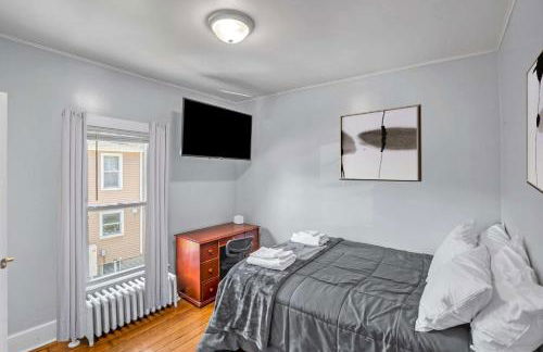 The Wheelhouse All Star Baseball Rentals - Foto 13