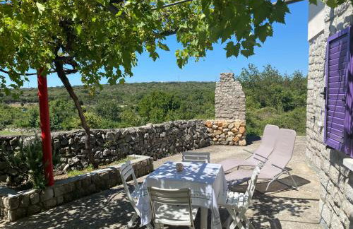 La Casa di Nonno - Foto 20