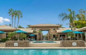 A Slice of Heaven - Foto 5