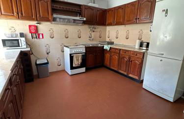 Boa Sorte 13 - Foto 18