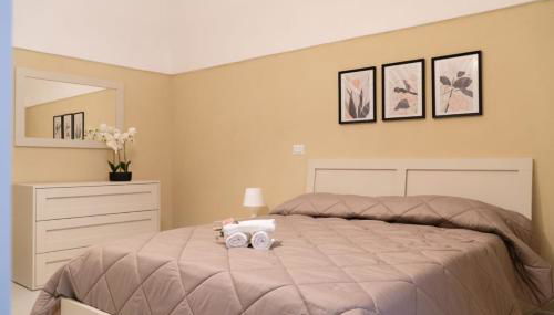 Casa Gennaro a Laterza - Solo 10 min da Matera - Foto 4