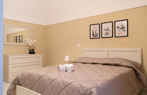 Casa Gennaro a Laterza - Solo 10 min da Matera - Foto 4