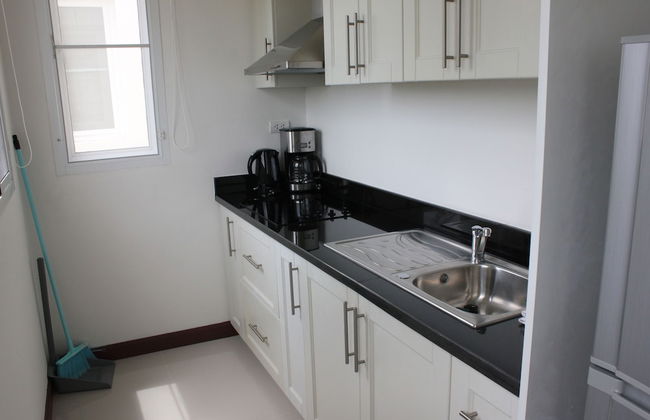 Talay Tara Resort - Foto 31