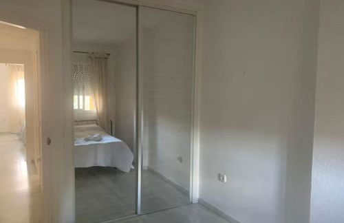 Apartamento Aries - Foto 18