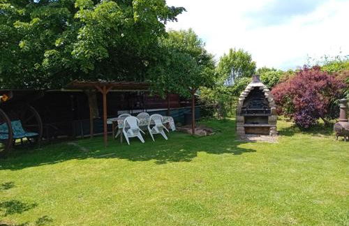 Peaceful Retreat - Foto 11