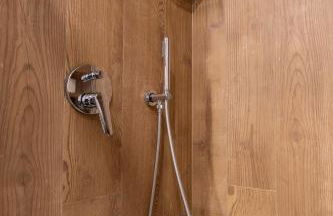 La Casa di Larice in Val di Rabbi - Foto 27