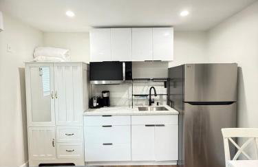 Modern Studio Stylish &Cozy Ieft Unit - Foto 31