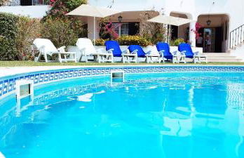 Sweet Home Lux Villa Vau - Foto 1