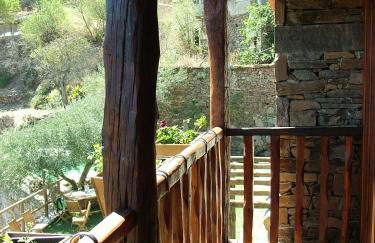 Bairro do Casal - Turismo d'Aldeia - Foto 11