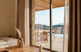 Villa Mirabilis - Foto 48